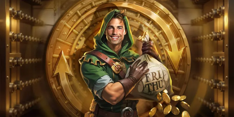 Wöchentlicher Reload Bonus 50 Freispiele