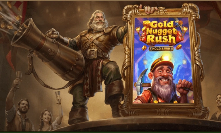 Automatenspiele im Wild Robin Casino in Deutschland